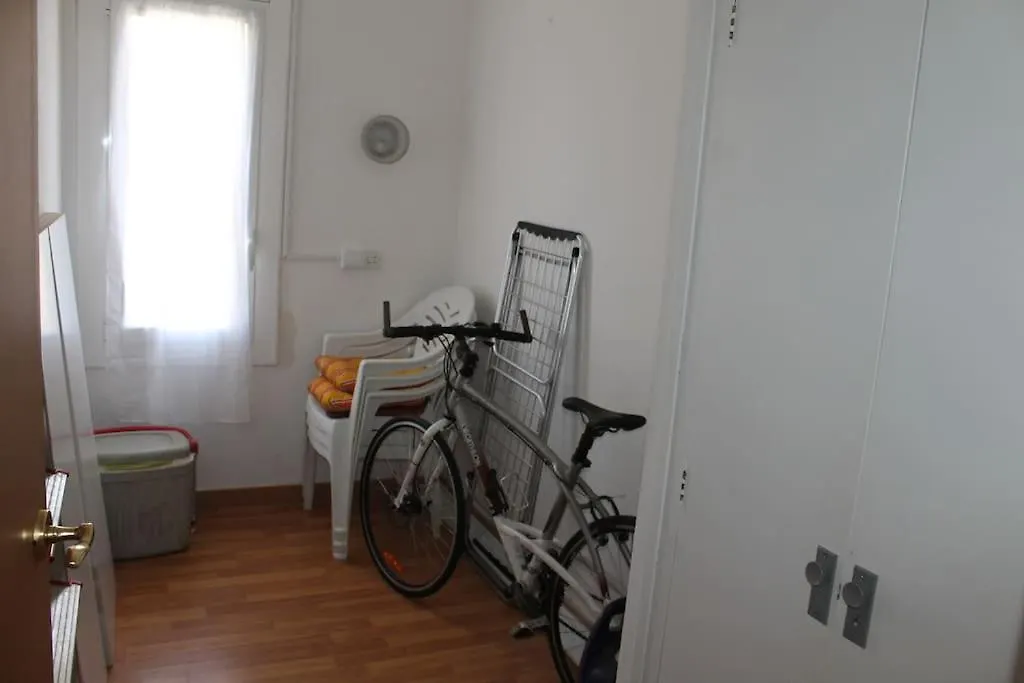 Apartment Sur Alf Apartement 200 Meter From The Beach L'Estartit