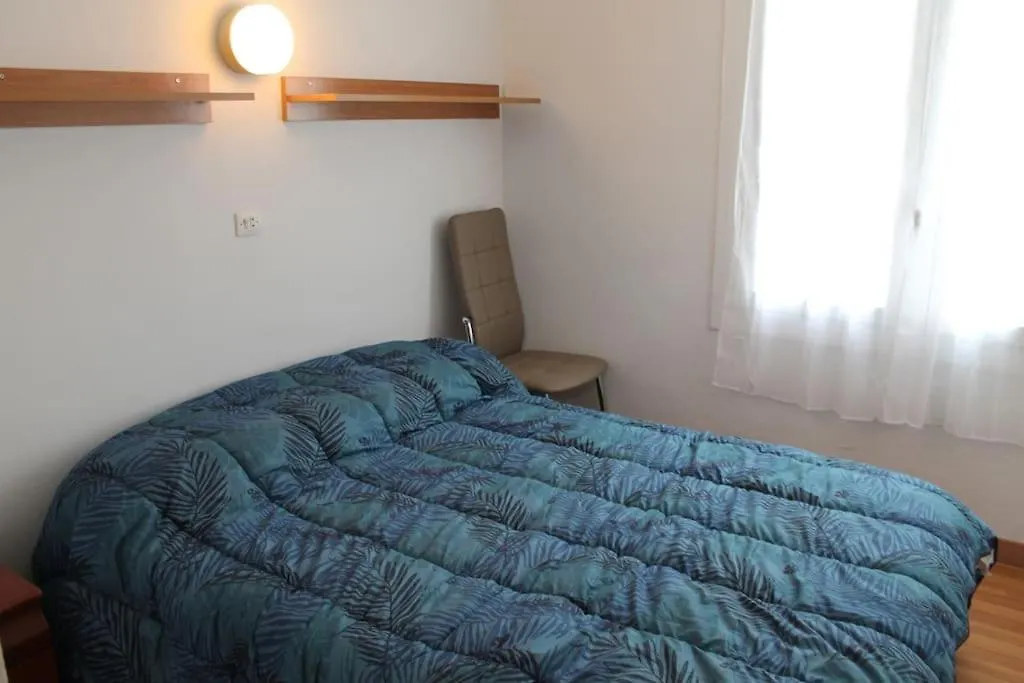 Sur Alf Apartement 200 Meter From The Beach L'Estartit
