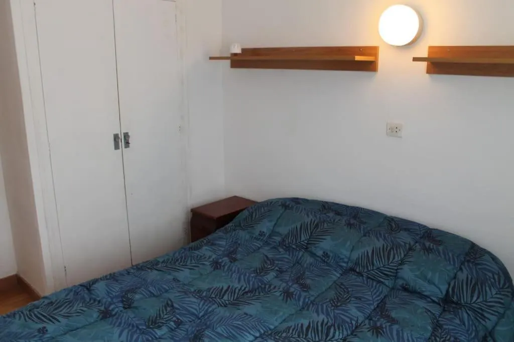 Sur Alf Apartement 200 Meter From The Beach L'Estartit Apartment